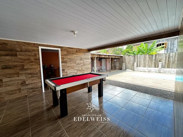 Imagem 10: Casa à venda em Garibaldi!