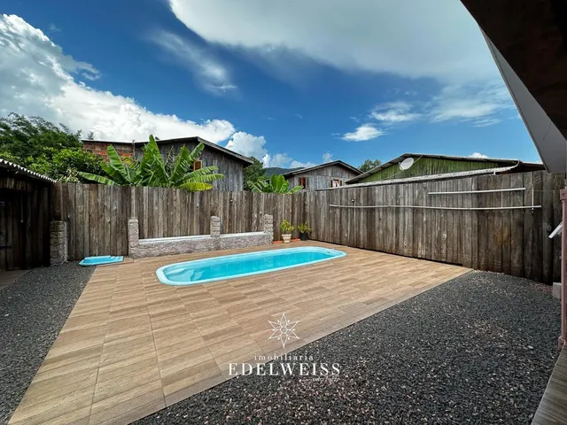 Imagem 7: Casa à venda em Garibaldi!