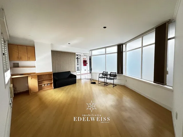 Imagem: Sala Comercial à venda no Centro de Igrejinha!