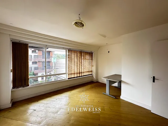 Imagem 10: Sala Comercial à venda no Centro de Igrejinha!