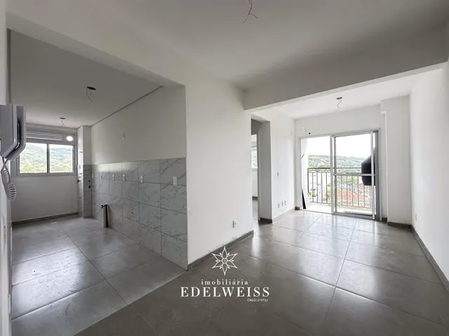 Imagem 10: Apartamento à venda no Centro de Igrejinha!!