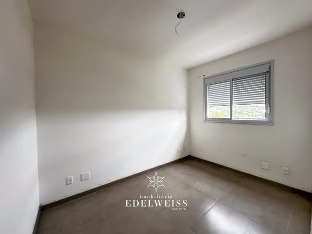 Imagem 3: Apartamento à venda no Centro de Igrejinha!!