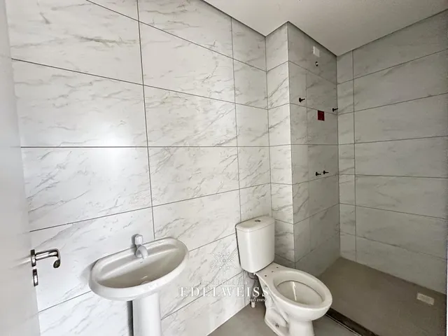 Imagem 6: Apartamento à venda no Centro de Igrejinha!!