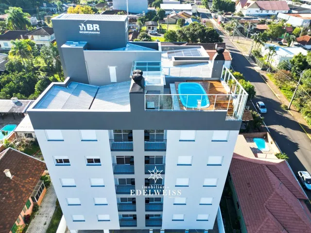 Imagem 14: Apartamento à venda no Centro de Igrejinha!!