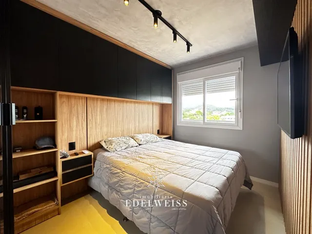 Imagem 7: Apartamento à venda em Igrejinha, Bom Pastor!!