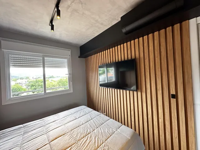 Imagem 2: Apartamento à venda em Igrejinha, Bom Pastor!!