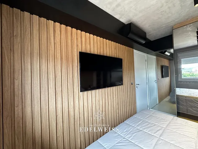 Imagem 4: Apartamento à venda em Igrejinha, Bom Pastor!!
