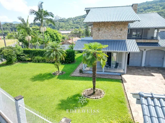 Imagem: Casa à venda em Igrejinha!!