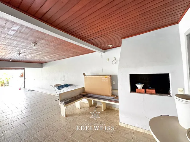 Imagem 13: Casa À Venda em Igrejinha!!