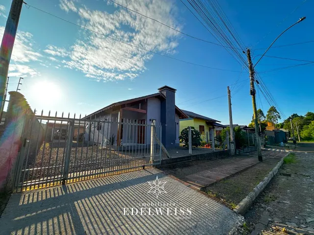 Imagem 2: Casa à venda em Igrejinha!