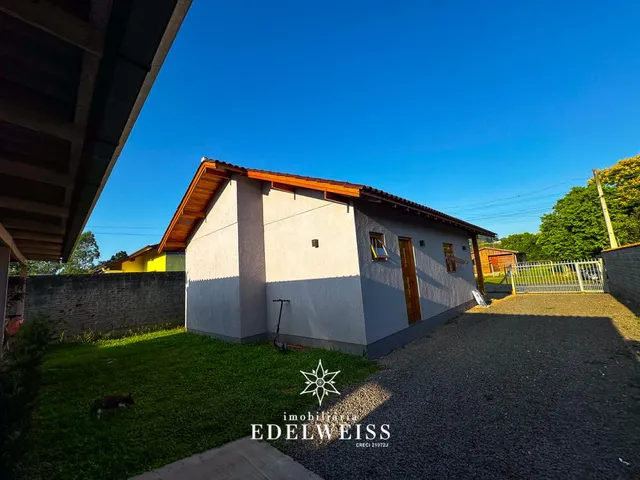 Imagem 6: Casa à venda em Igrejinha!