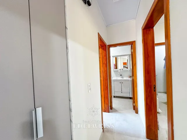 Imagem 16: Casa à venda em Igrejinha!
