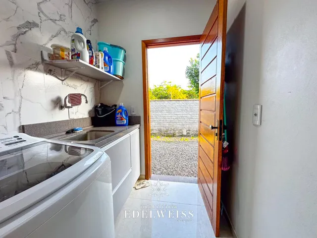 Imagem 12: Casa à venda em Igrejinha!