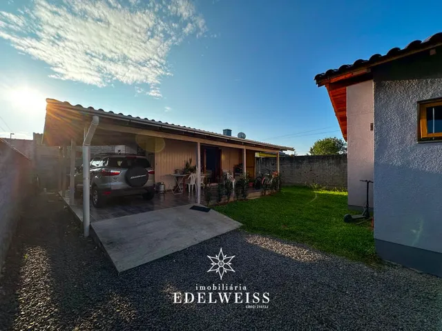 Imagem 8: Casa à venda em Igrejinha!