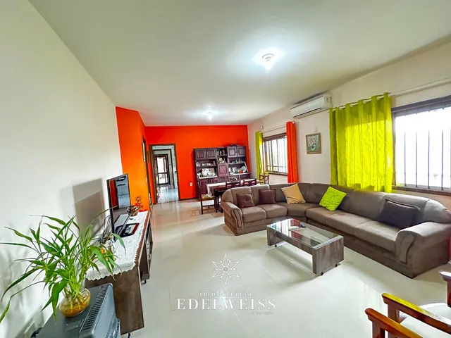 Imagem 12: Casa à venda em Igrejinha, Bom Pastor!