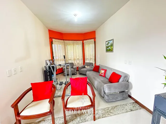 Imagem 11: Casa à venda em Igrejinha, Bom Pastor!