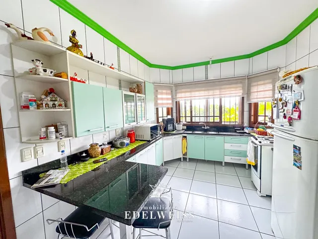 Imagem 15: Casa à venda em Igrejinha, Bom Pastor!