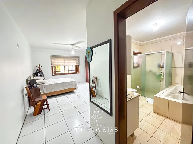 Imagem 4: Casa à venda em Igrejinha, Bom Pastor!