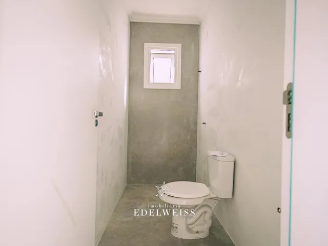 Imagem 15: Casa à venda no Bairro Viaduto, Igrejinha!