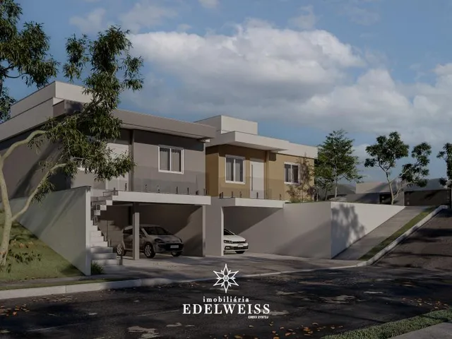 Imagem 9: Casa à venda no Bairro Viaduto, Igrejinha!