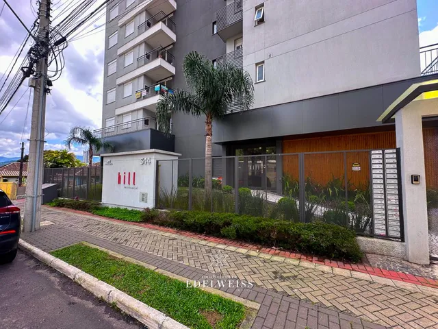 Imagem 9: Apartamento à venda no Centro de Igrejinha!