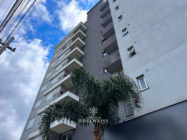 Imagem 5: Apartamento à venda no Centro de Igrejinha!