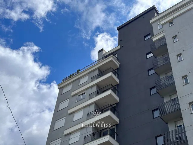 Imagem 13: Apartamento à venda no Centro de Igrejinha!