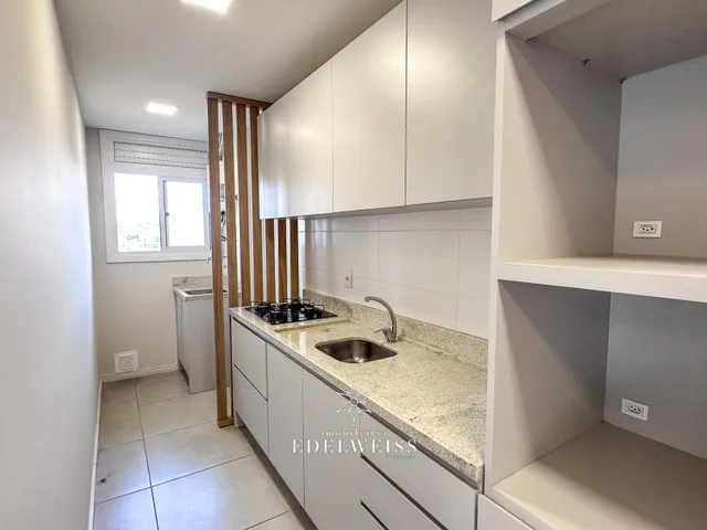Imagem 15: Apartamento à venda no Centro de Igrejinha!