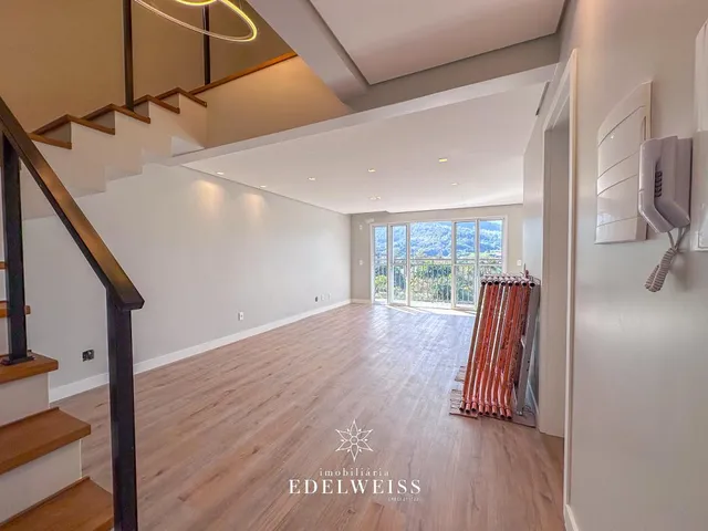Imagem 11: Apartamento Duplex à venda no Centro de Igrejinha!!!