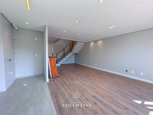 Imagem 10: Apartamento Duplex à venda no Centro de Igrejinha!!!