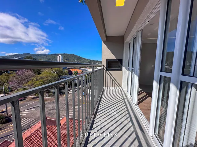 Imagem 9: Apartamento Duplex à venda no Centro de Igrejinha!!!