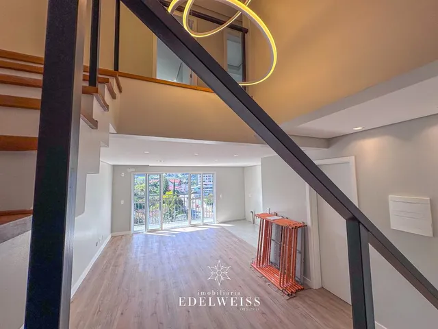 Imagem 14: Apartamento Duplex à venda no Centro de Igrejinha!!!