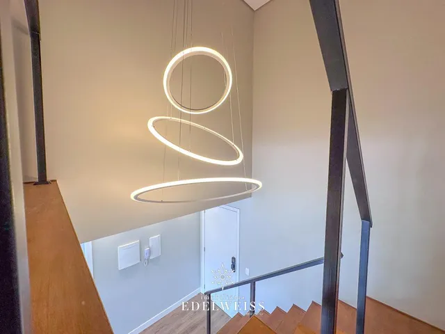 Imagem 15: Apartamento Duplex à venda no Centro de Igrejinha!!!