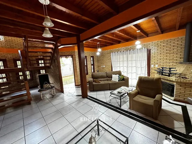 Imagem 6: Casa à venda em Igrejinha, Bairro Bom Pastor - Ótima localização!