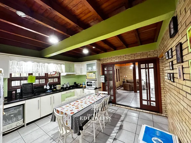 Imagem 10: Casa à venda em Igrejinha, Bairro Bom Pastor - Ótima localização!