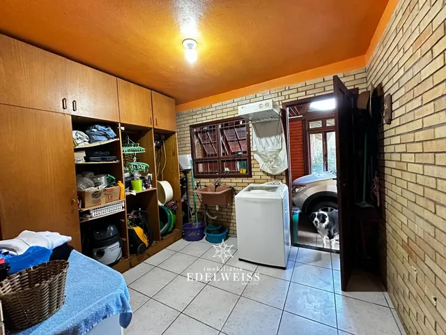 Imagem 11: Casa à venda em Igrejinha, Bairro Bom Pastor - Ótima localização!