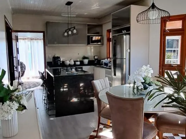 Imagem 3: Casa de esquina à venda em Igrejinha - Ótima localização!