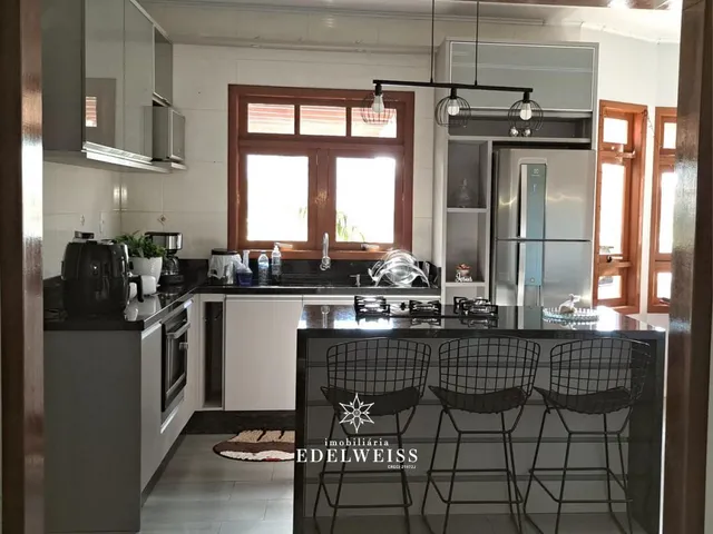 Imagem 6: Casa de esquina à venda em Igrejinha - Ótima localização!