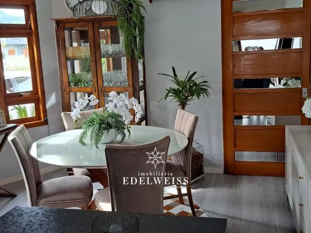 Imagem 16: Casa de esquina à venda em Igrejinha - Ótima localização!