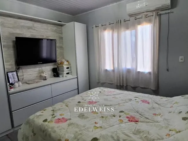 Imagem 7: Casa de esquina à venda em Igrejinha - Ótima localização!