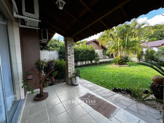 Imagem 9: Oportunidade! Casa com 3 dormitórios
