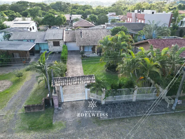 Imagem 4: Oportunidade! Casa com 3 dormitórios