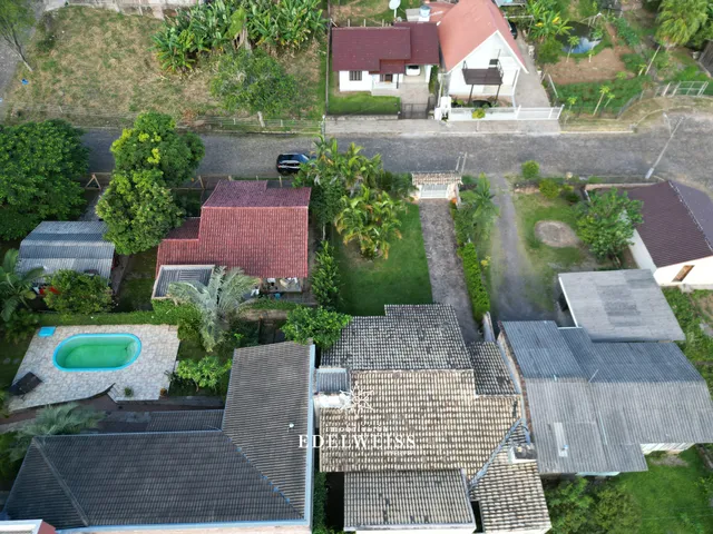 Imagem 7: Oportunidade! Casa com 3 dormitórios