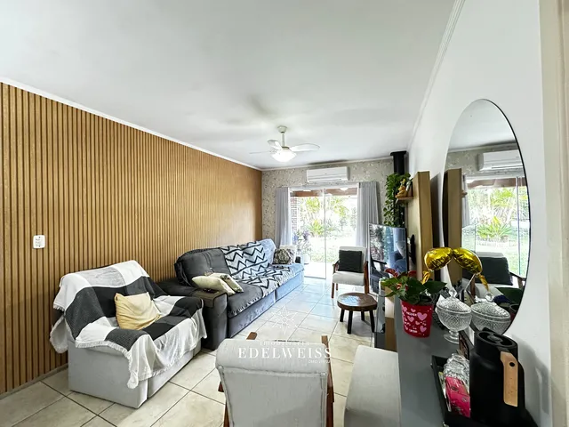 Imagem 11: Oportunidade! Casa com 3 dormitórios