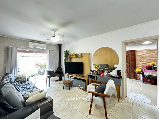 Imagem 12: Oportunidade! Casa com 3 dormitórios