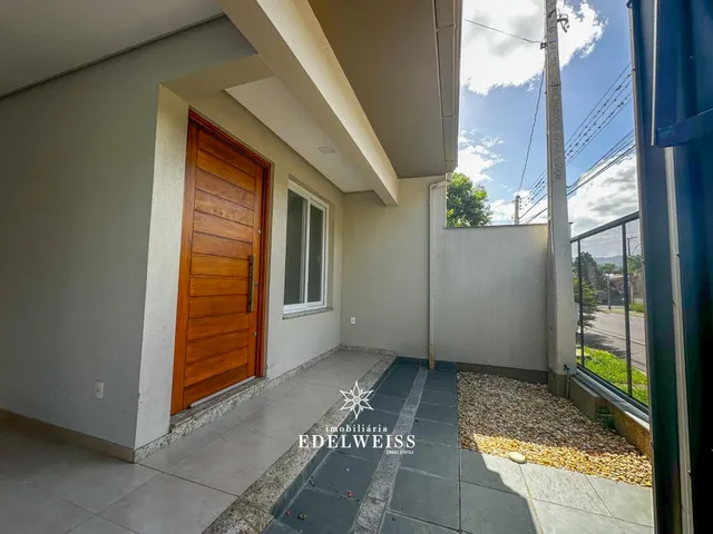Imagem 2: Oportunidade! Casa com 2 dormitórios