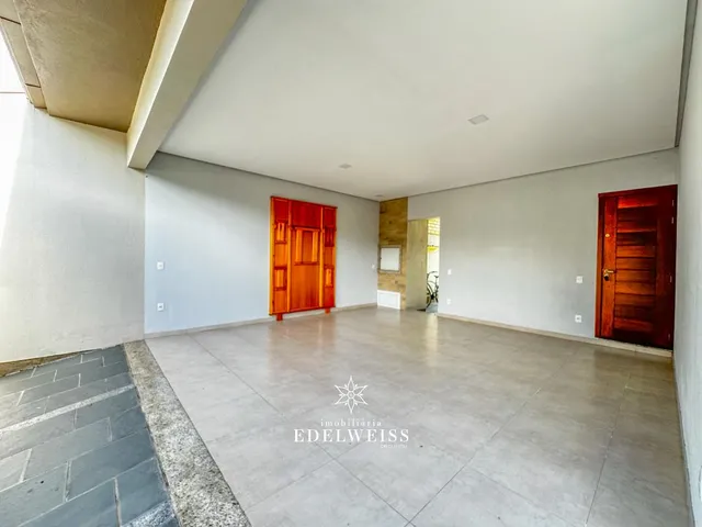 Imagem 10: Oportunidade! Casa com 2 dormitórios
