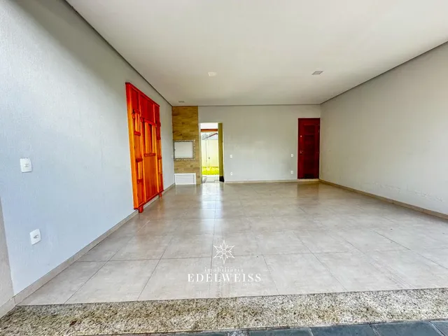 Imagem 13: Oportunidade! Casa com 2 dormitórios