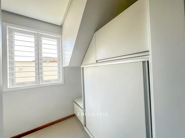 Imagem 16: Oportunidade! Casa com 2 dormitórios