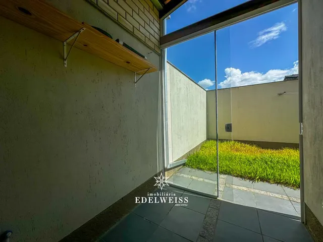 Imagem 4: Oportunidade! Casa com 2 dormitórios